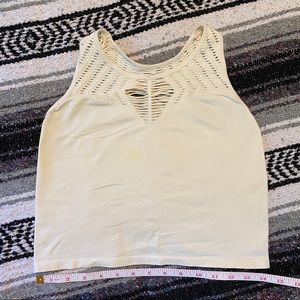 ⚡️MOVING SALE TODAY ONLY⚡️